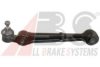 A.B.S. 210382 Track Control Arm